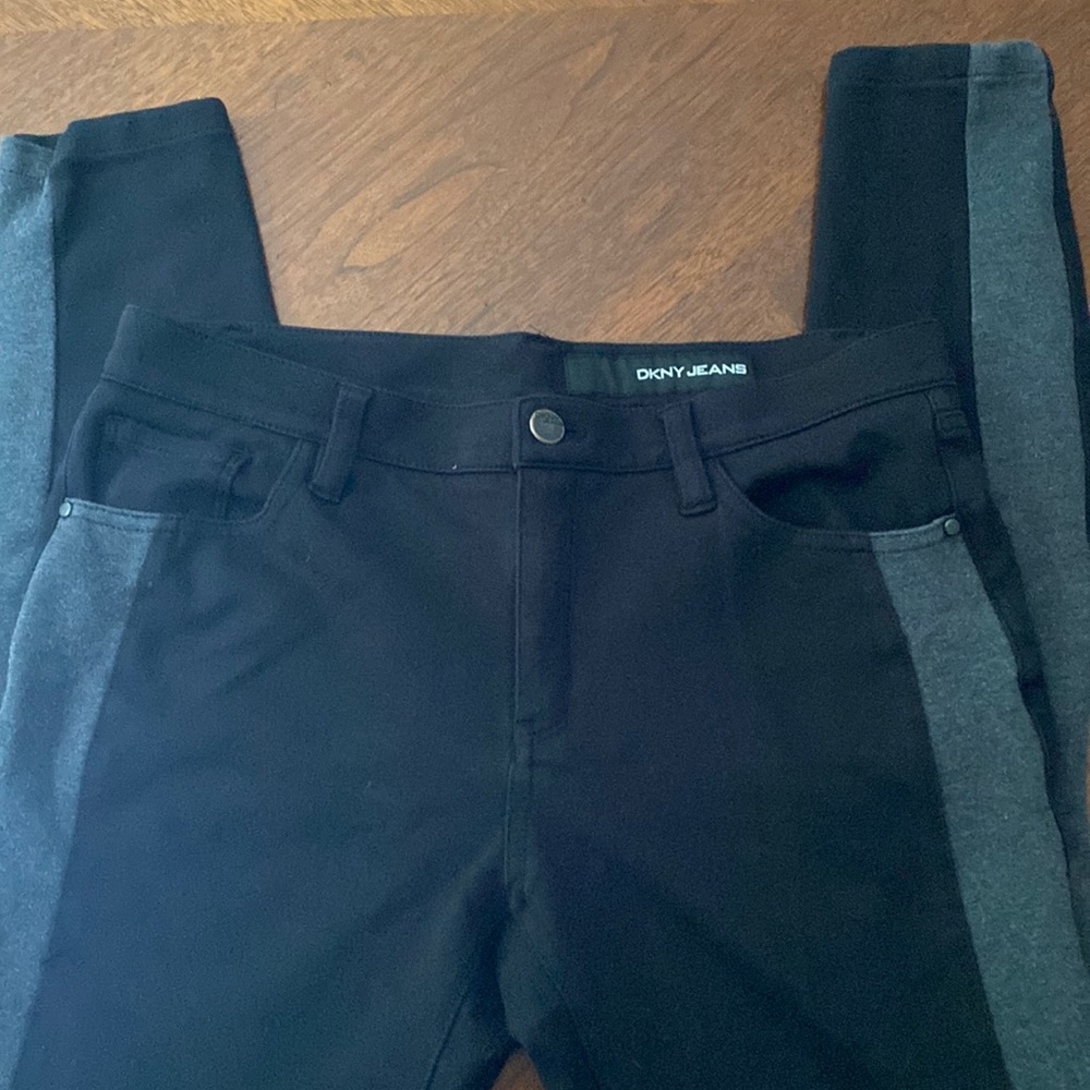 DKNY pants